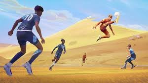 曼晚：续约奥赖利，曼城正通过新老交替来实现俱乐部长期愿景